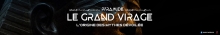 (YT) Le Grand Virage