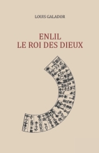 Enlil - Le Roi des Dieux 