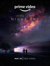 Night Sky