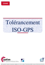 Tolérancement ISO - GPS