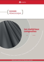 DOSSIER PÉDAGOGIQUE - Les matériaux composites