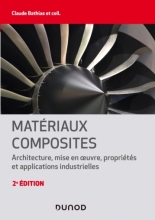 Matériaux Composites