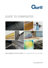 Guide To Composites