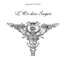 L'Or des Sages