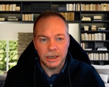 Dérive "New Age" : Bruno De Clerck - Le Médium aux Ultimes Pouvoirs???