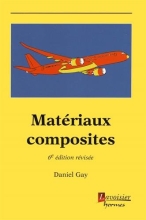 Matériaux composites