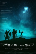 D:\SAVE\Vidéo\DOCU\Spirite - Meta\UFO\Autre (UFO)\www.Torrenting.com   -    A Tear In The Sky (2022) 1080p WEB-DL x264 An0mal1