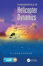 Fundamentals of Helicopter Dynamics