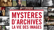 [Serie] Mystères d'archives
