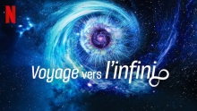 Voyage vers l'infini