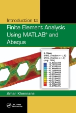 Introduction to Finite Element Analysis Using MATLAB and Abaqus