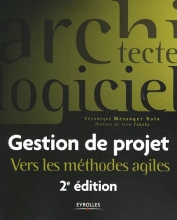 Gestion de projet - Vers les méthodes agiles