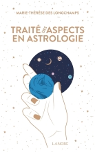 Les Aspects en astrologie