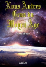 Nous autres - Gens du Moyen Âge