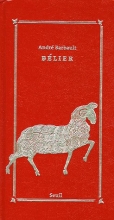 Zodiaque - Bélier