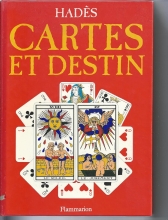 Cartes et destin