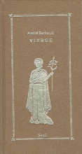 Zodiaque - Vierge