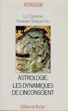 L'Astro-Dynamique et le Domaine Médical