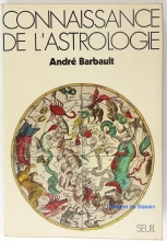 Connaissance de l'astrologie