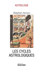  Les cycles astrologiques de la vie et les thèmes comparés