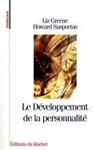 Astrologie - Le développement de la personnalité - Séminaire d'astrologie psychologique - Tome 1