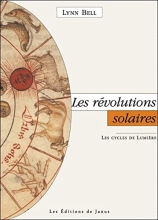 Les révolutions solaires - Les cycles de Lumière