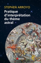 Pratique d'interprétation du thème astral 