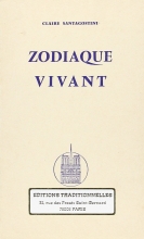 Zodiaque vivant