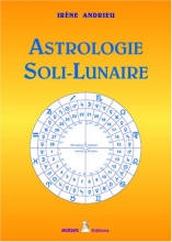 Astrologie Soli-Lunaire