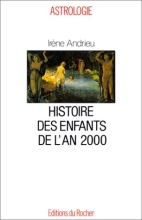 Histoire des enfants de l'an 2000