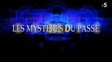 [Serie] Les mystères du passé