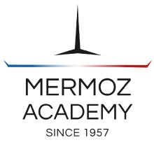 Mermoz