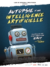 Autopsie d'une intelligence artificielle