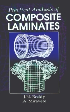 Practical Analysis of Composite Laminates