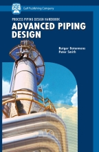 Advanced Piping Design - Volume II