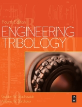 Engineering Tribology