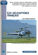 Les Hélicoptères Français