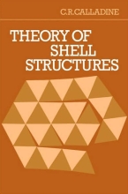 Theory of Shell Structures