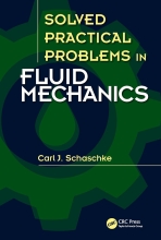 Solved Practical Problems in Fluid Mechanics