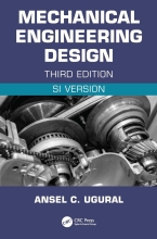 Machine Elements in Mechanical Design