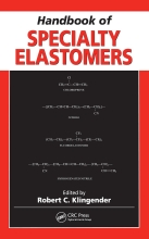 Handbook of Specialty Elastomers