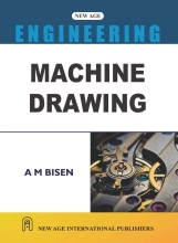 Machine Drawing