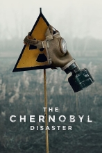 [Serie] The Chernobyl Disaster