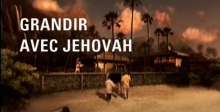 Grandir avec les Témoins de Jéhovah - Les victimes parlent