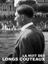 La nuit des longs couteaux