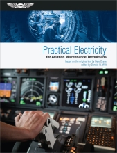 AMT Practical Electricity