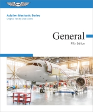 AMT General