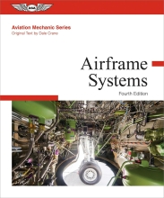 AMT Airframe Systems