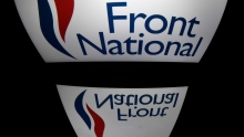 La face cachée du Front National