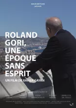Roland Gori - Une Epoque sans Esprit